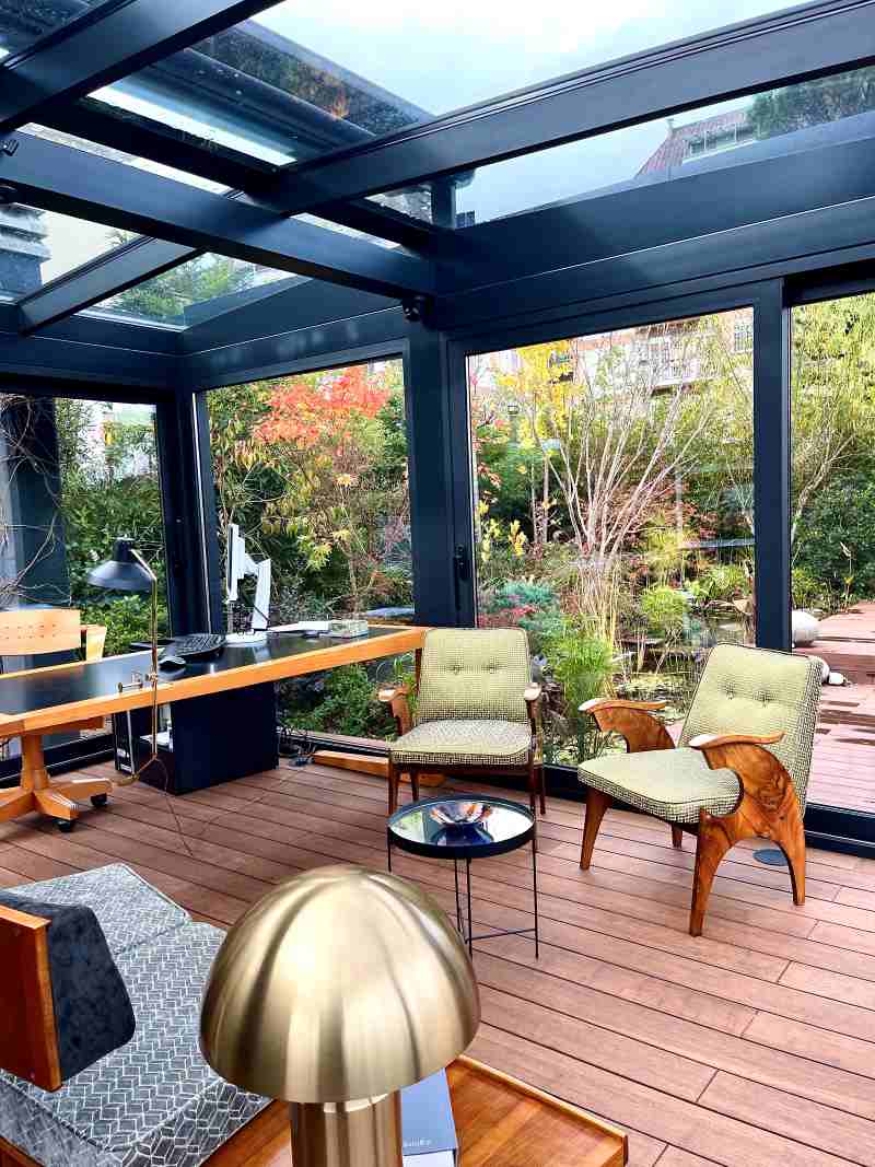 VETRO E REAL ESTATE, UN MERCATO DA 1,3 MILIARDI DI EURO CHE TRAINA L’EDILIZIA ITALIANA: IL BILANCIO RESOLGLASS 2026